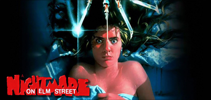 Wes Craven Movies